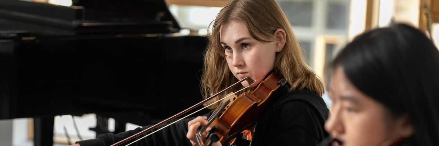 d'Overbroeck's_Oxford_Marcc 2023_513