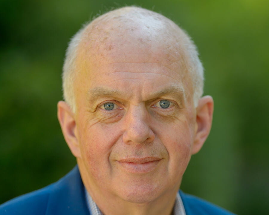 Sixth form Doverbroecks June 2021-195