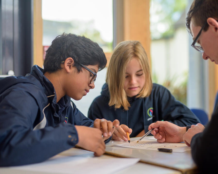 Image_DVB_7-11_ June 2021-126