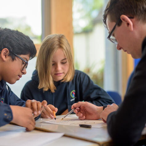 Image_DVB_7-11_ June 2021-126