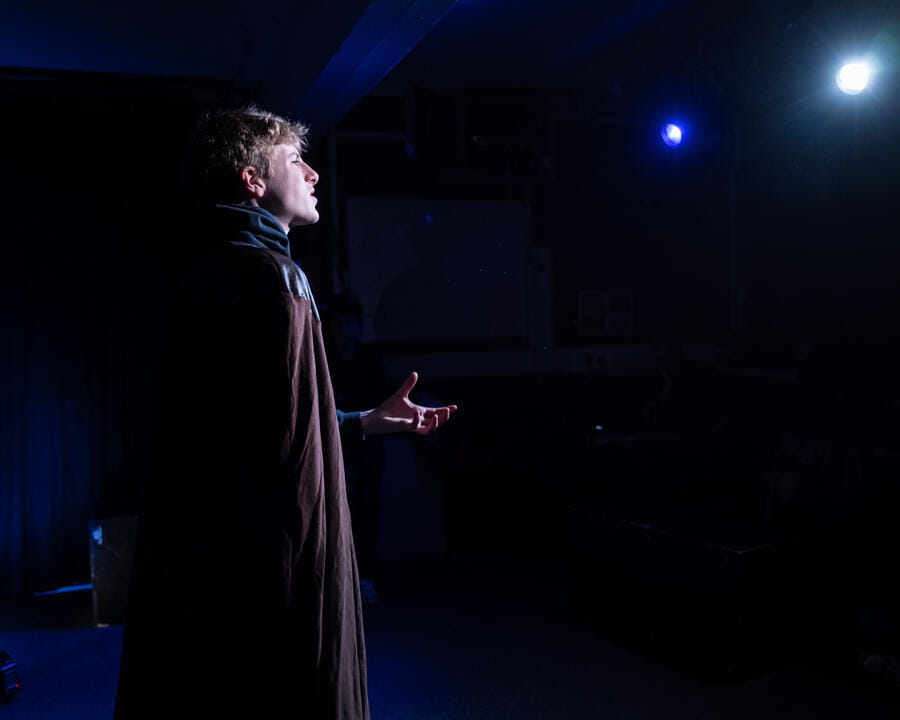 d'Overbroeck's_Oxford_Marcc 2023_033