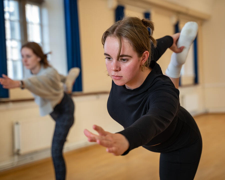 d'Overbroeck's_Oxford_Marcc 2023_392