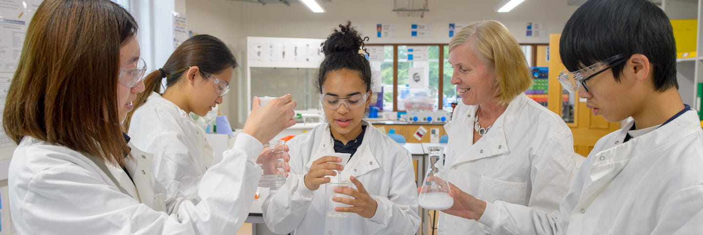 Image_DVB_TIS_June 2021-168