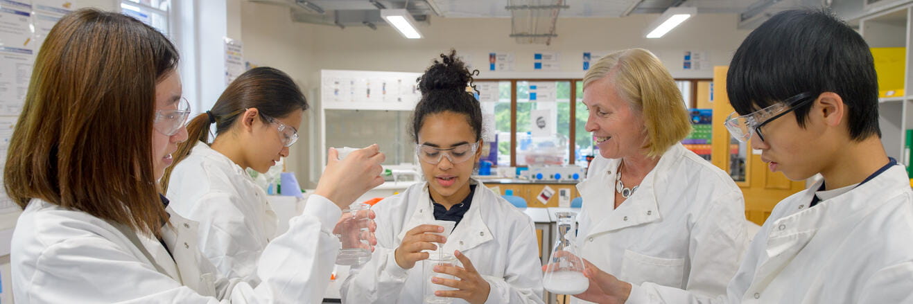 Image_DVB_TIS_June 2021-168