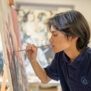 Doverbroecks Day 3-235_rt