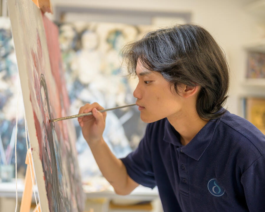 Doverbroecks Day 3-235_rt