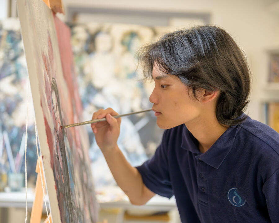 Doverbroecks Day 3-235_rt