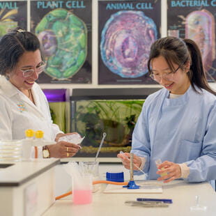 Image_DVB_SixthForm_2021-326