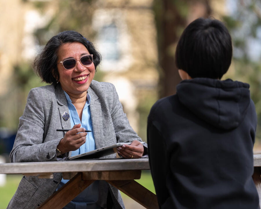 d'Overbroeck's_Oxford_Marcc 2023_536