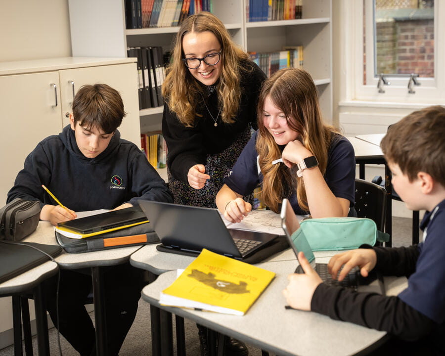 d'Overbroeck's_Oxford_Marcc 2023_076