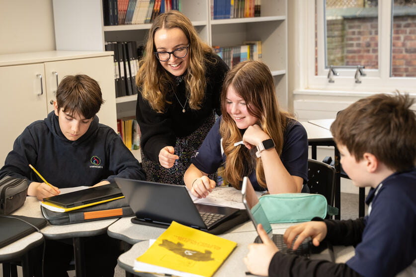 d'Overbroeck's_Oxford_Marcc 2023_076