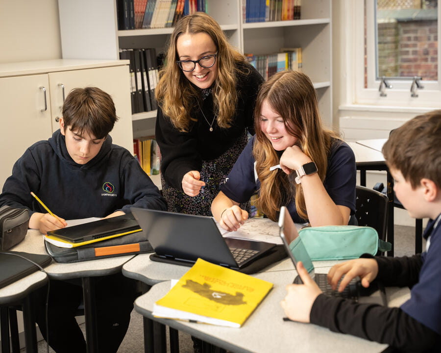 d'Overbroeck's_Oxford_Marcc 2023_076