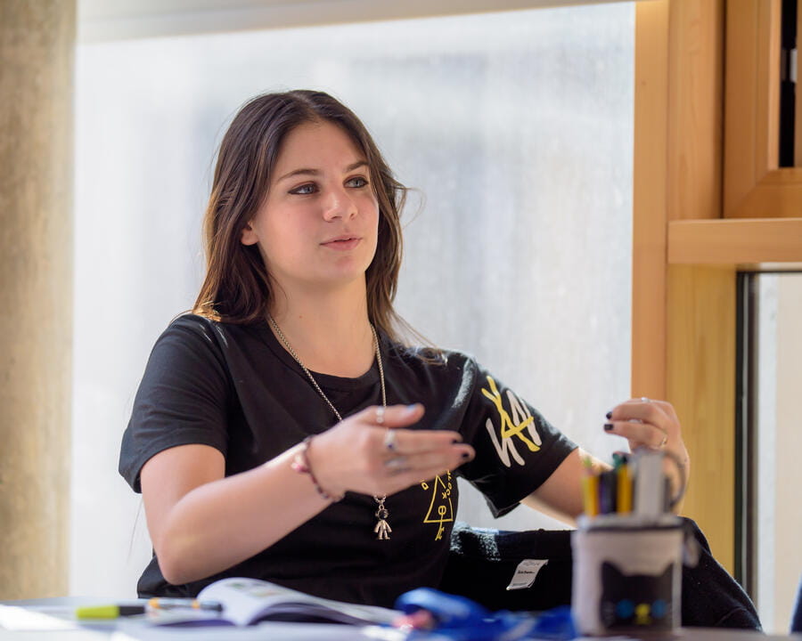 Image_DVB_SixthForm_2021-100