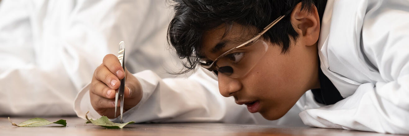 d'Overbroeck's_Oxford_Marcc 2023_436