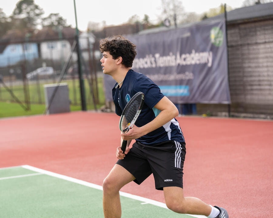 d'Overbroeck's_Oxford_Marcc 2023_584