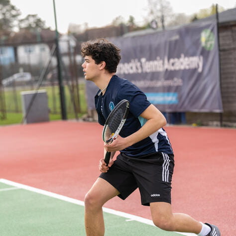 d'Overbroeck's_Oxford_Marcc 2023_584