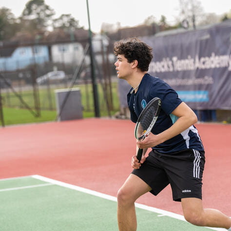 d'Overbroeck's_Oxford_Marcc 2023_584