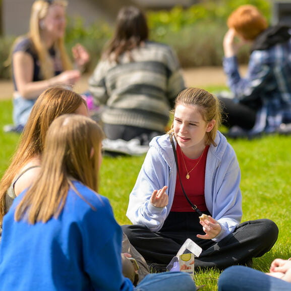 Doverbroecks 6th form-342