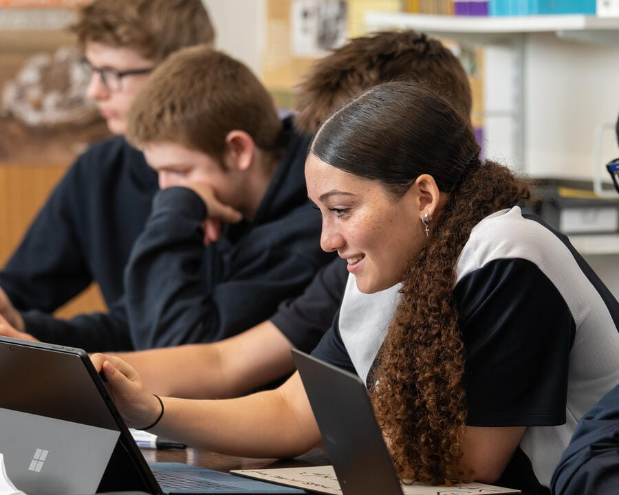 DVB_Oxford_Sept 2025_248