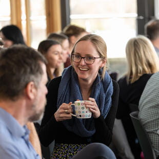 d'Overbroeck's_Oxford_Marcc 2023_600