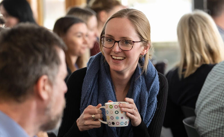 d'Overbroeck's_Oxford_Marcc 2023_600