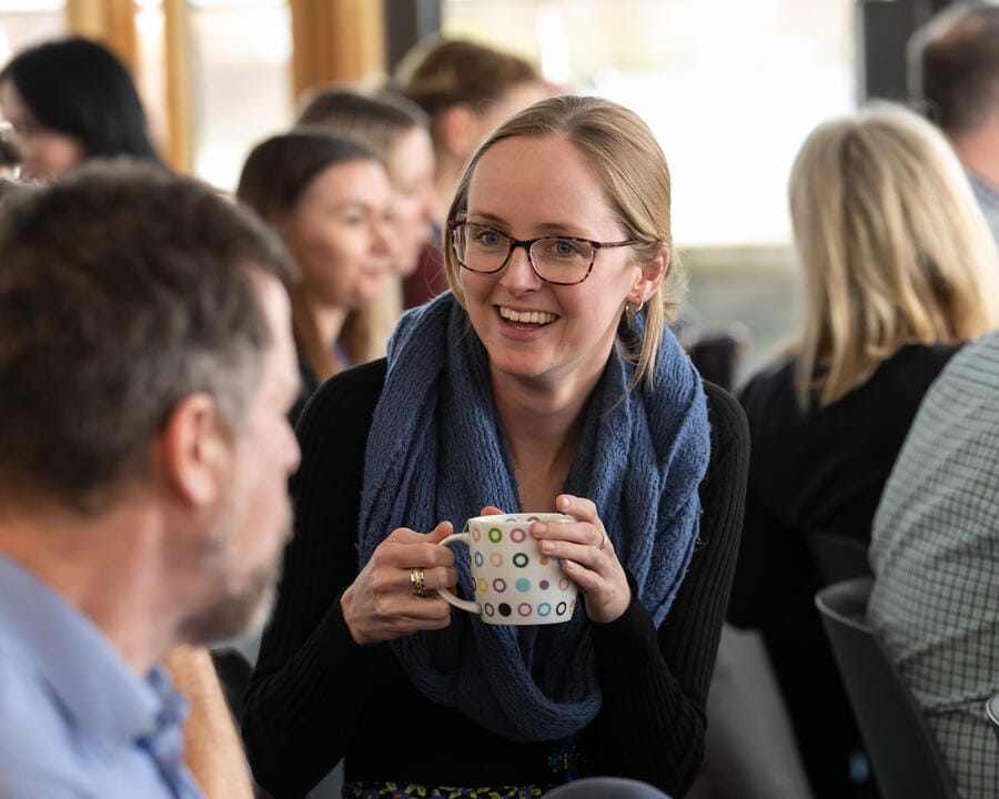 d'Overbroeck's_Oxford_Marcc 2023_600