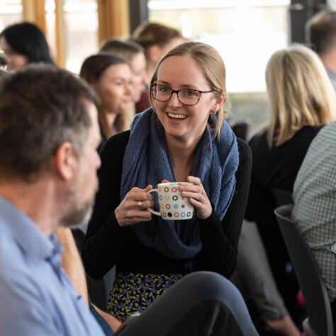 d'Overbroeck's_Oxford_Marcc 2023_600