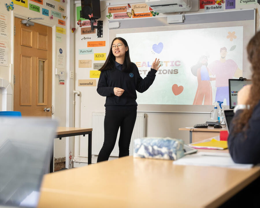 d'Overbroeck's_Oxford_Marcc 2023_229_rt