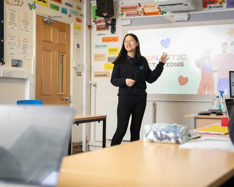 d'Overbroeck's_Oxford_Marcc 2023_229_rt