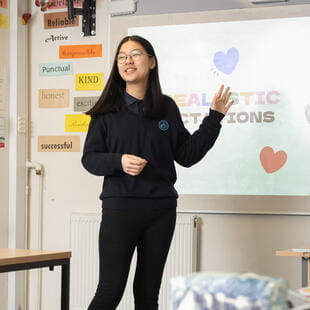 d'Overbroeck's_Oxford_Marcc 2023_229_rt