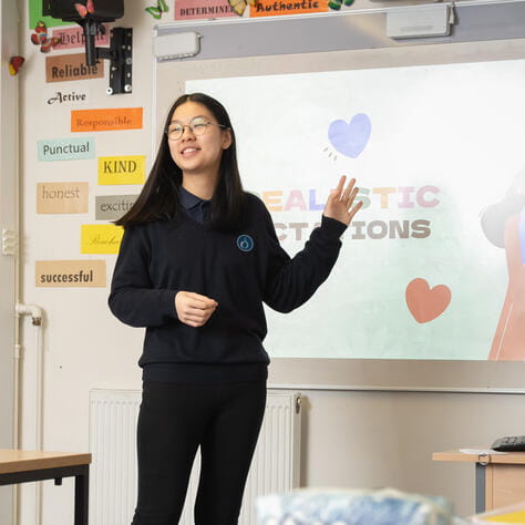 d'Overbroeck's_Oxford_Marcc 2023_229_rt