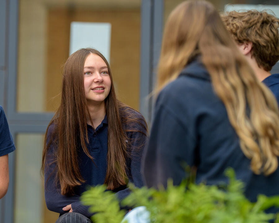 Image_DVB_7-11_ June 2021-515