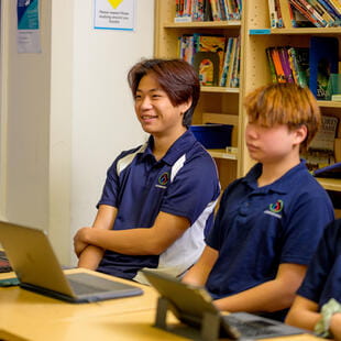 Doverbroecks Day 3-47