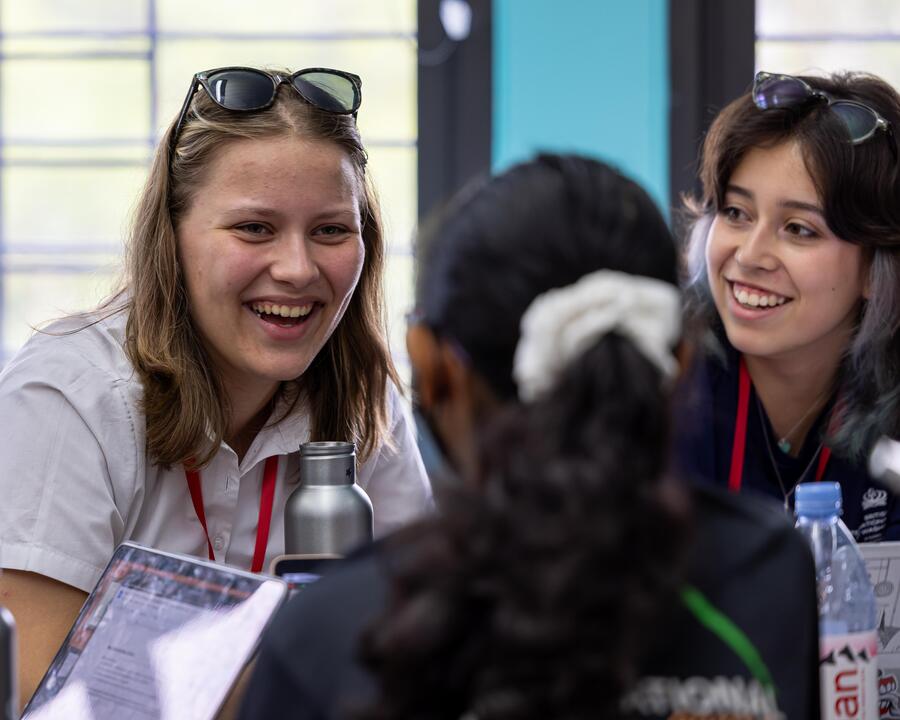 UNICEF_Summit_2023_1468