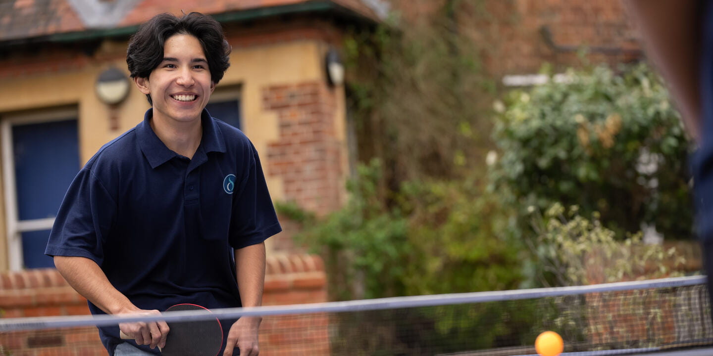 d'Overbroeck's_Oxford_Marcc 2023_324_rt