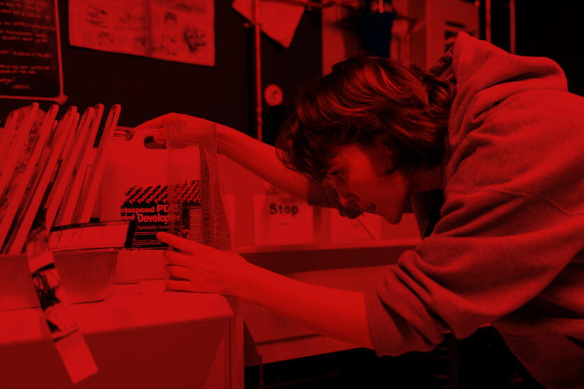 d'Overbroeck's_Oxford_Marcc 2023_555