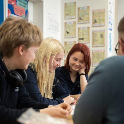 d'Overbroeck's_Oxford_Marcc 2023_231