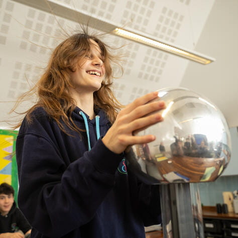 d'Overbroeck's_Oxford_Marcc 2023_124