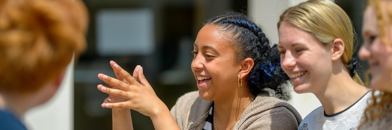 Image_DVB_SixthForm_2021-416