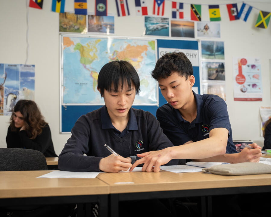 d'Overbroeck's_Oxford_Marcc 2023_266