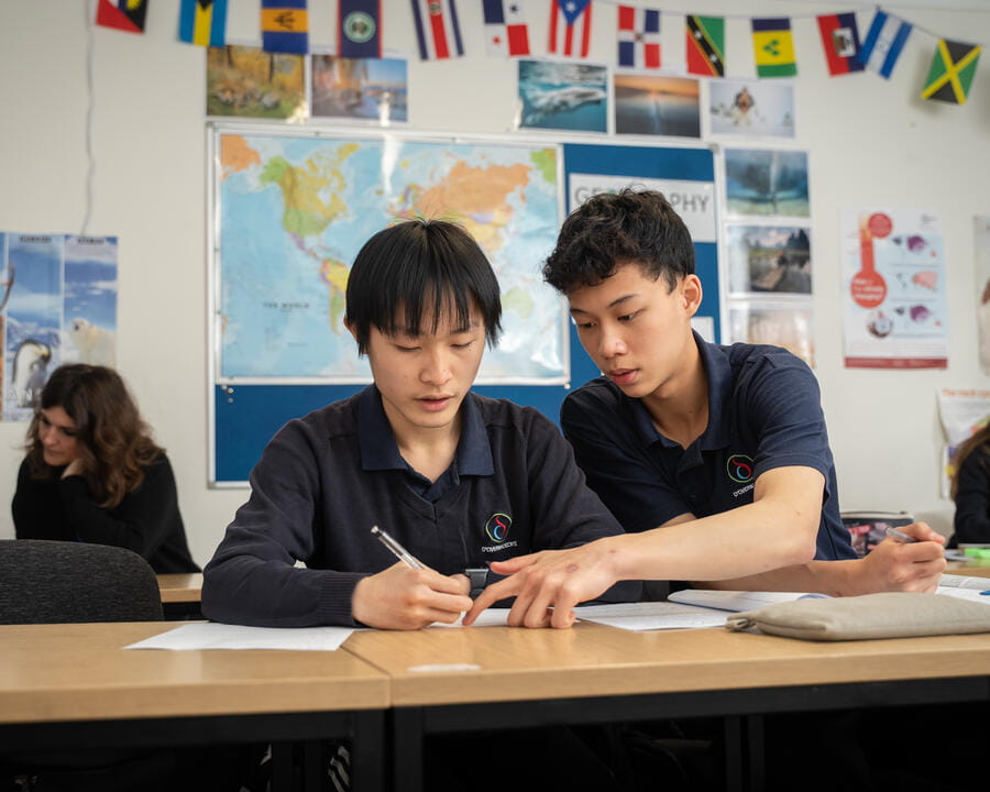 d'Overbroeck's_Oxford_Marcc 2023_266