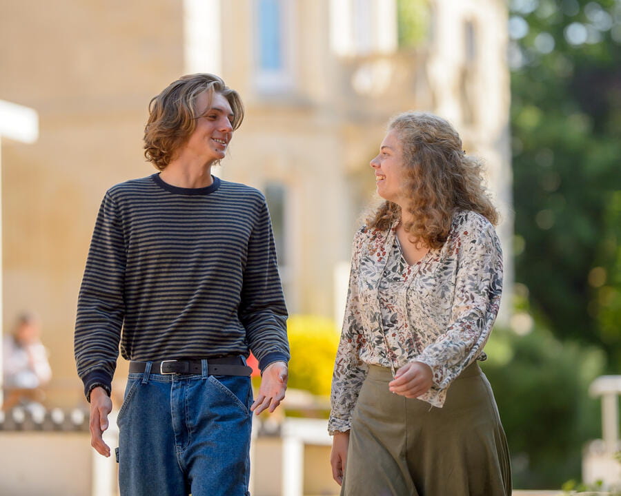 Image_DVB_SixthForm_2021-203