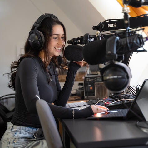 DVB_Oxford_Sept 2025_291