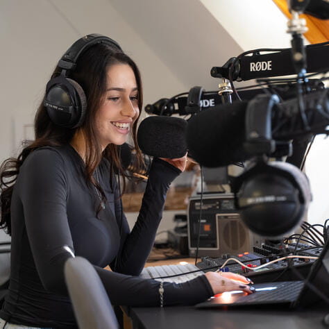 DVB_Oxford_Sept 2025_291