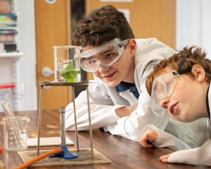 d'Overbroeck's_Oxford_Marcc 2023_451