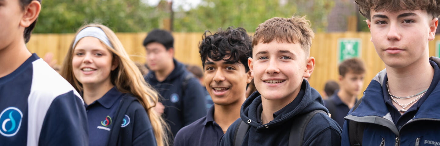 DVB_Oxford_Sept 2025_221