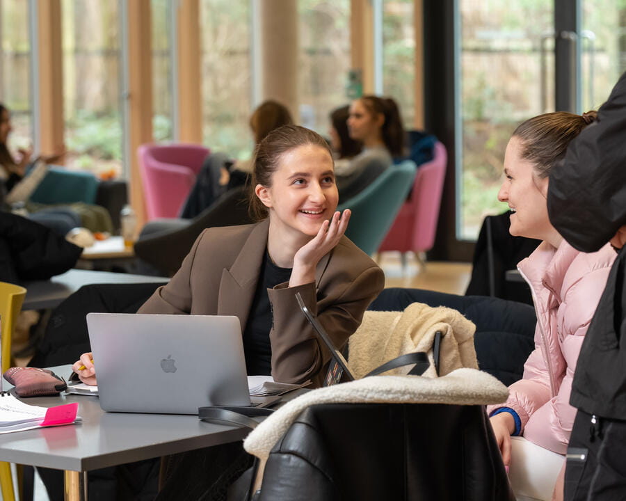 d'Overbroeck's_Oxford_Marcc 2023_525