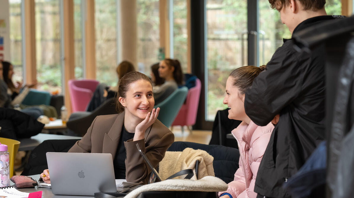 d'Overbroeck's_Oxford_Marcc 2023_525