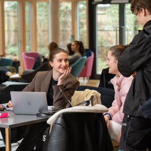 d'Overbroeck's_Oxford_Marcc 2023_525