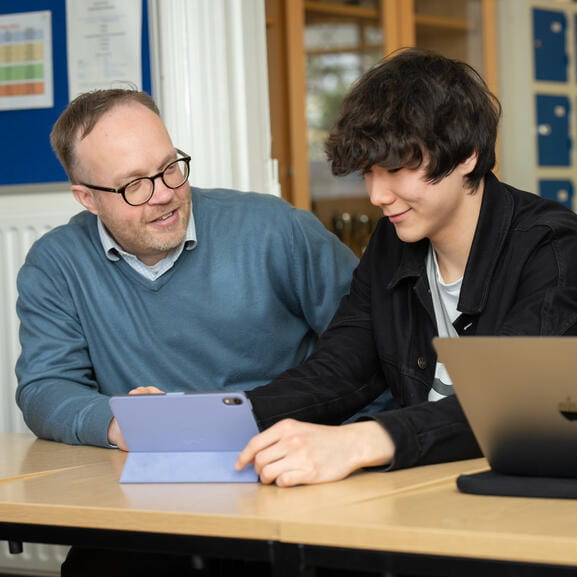 d'Overbroeck's_Oxford_Marcc 2023_283